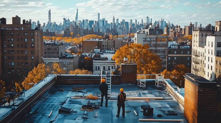 Preventive maintenance scheduling